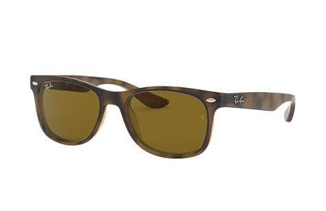 buy fake ray bans uk|cheap knockoff ray bans online.